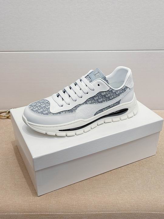 Dior sz38-44 mnh0501