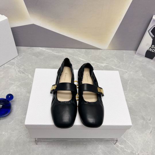 Dior sz34-41 mnh0502