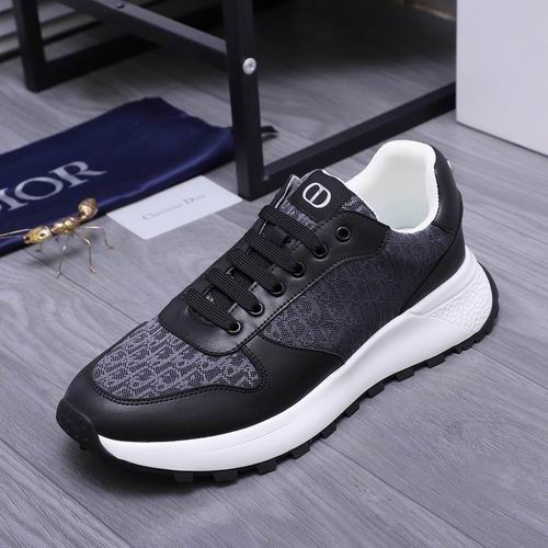 Dior sz38-44 mnh0503