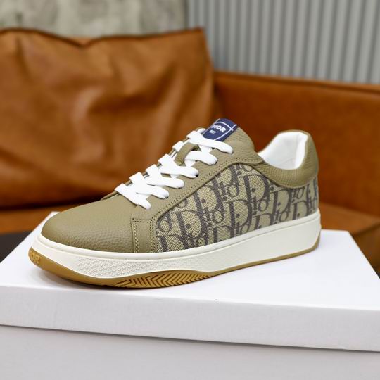 Dior sz38-44 mnh0510