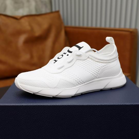 Dior sz38-47 mnh0507