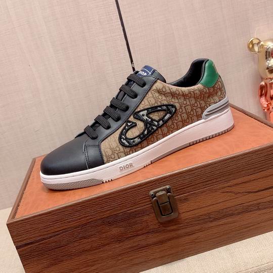 Dior sz38-44 mnh0511