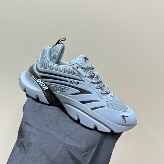 Dior sz35-44 mnh0510