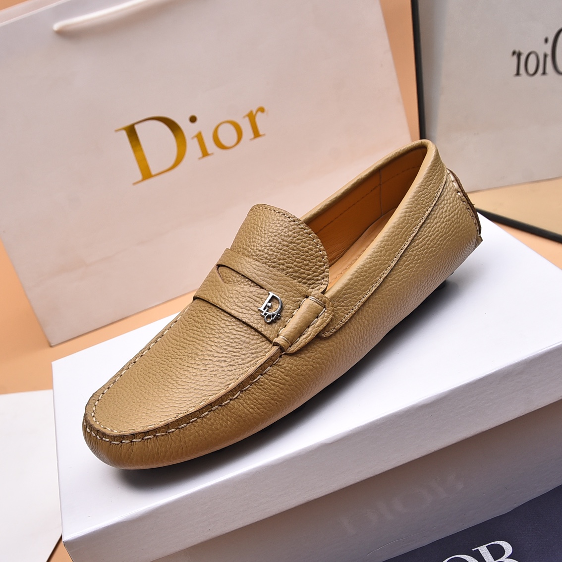 Dior sz38-44 h0902
