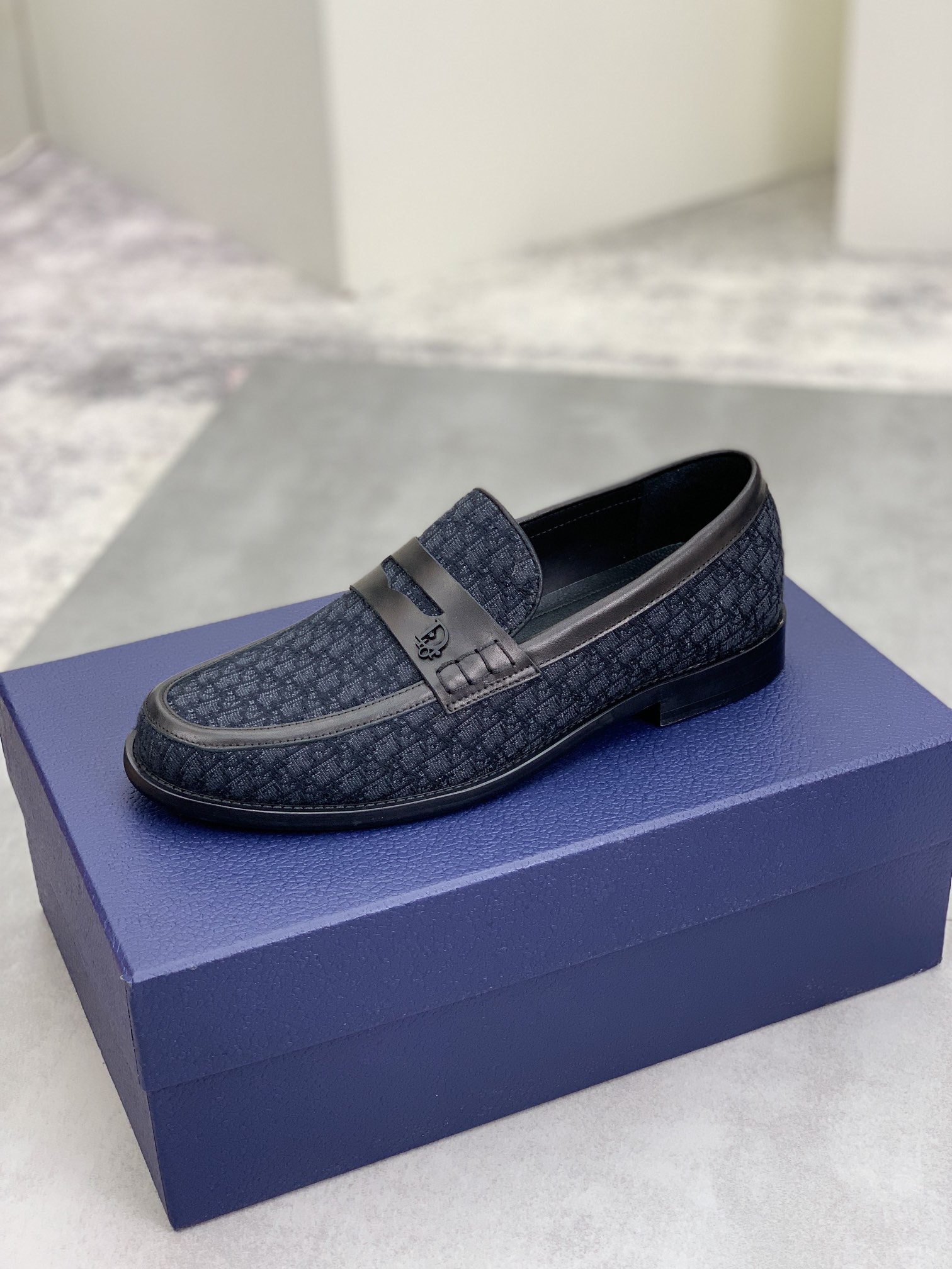 Dior sz38-44 h0903