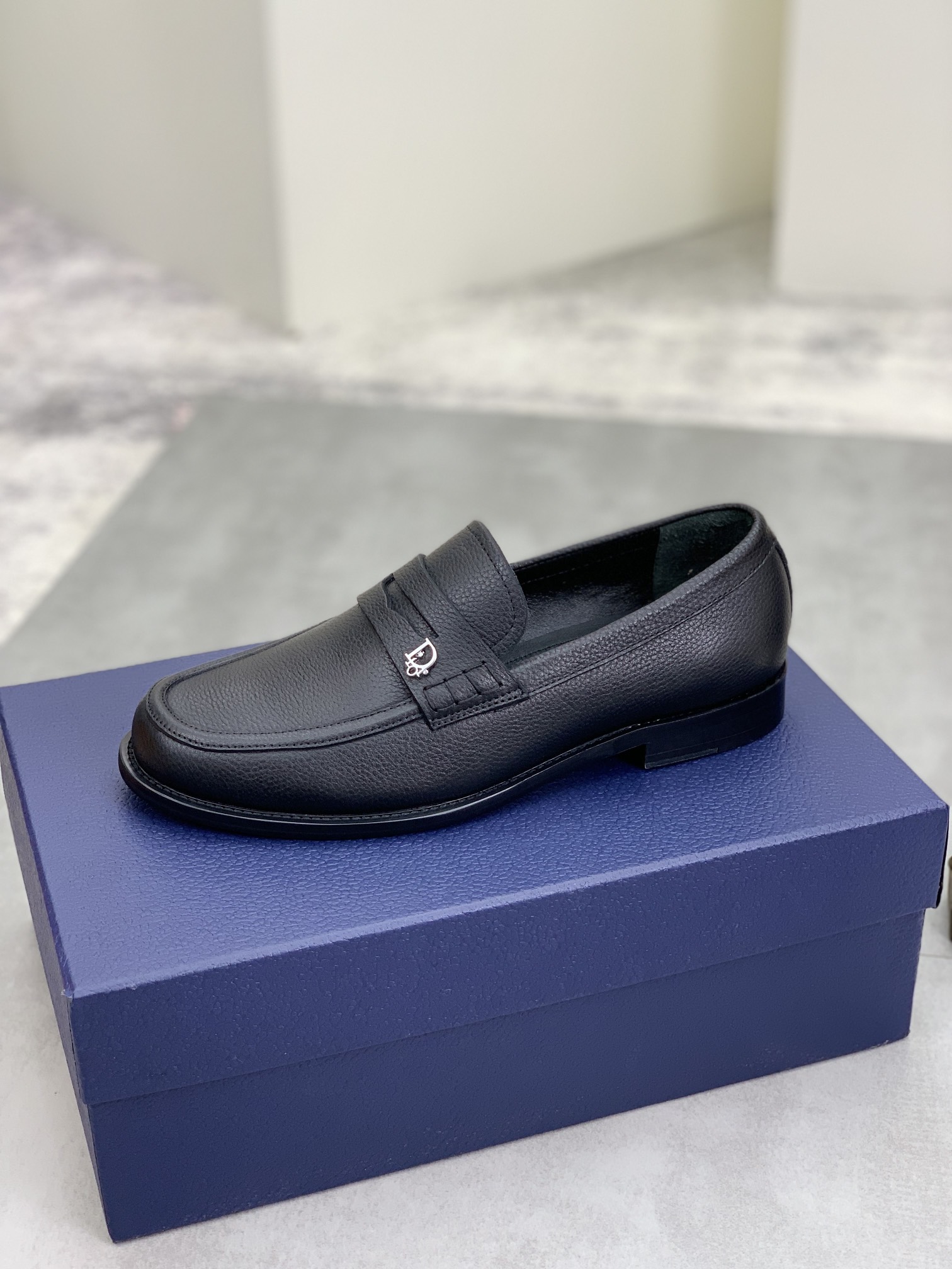 Dior sz38-44 h0905