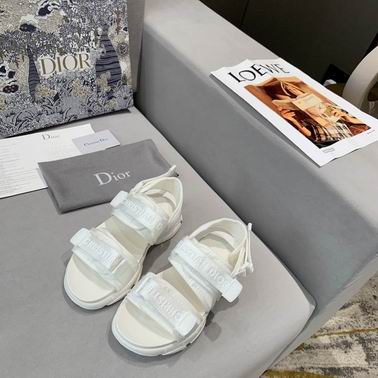 Dior sz35-40 mnh0501