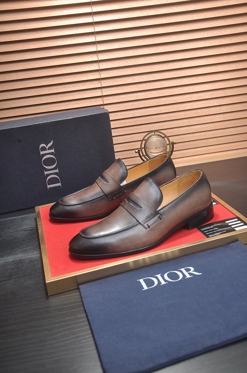 Dior sz38-44 h0911