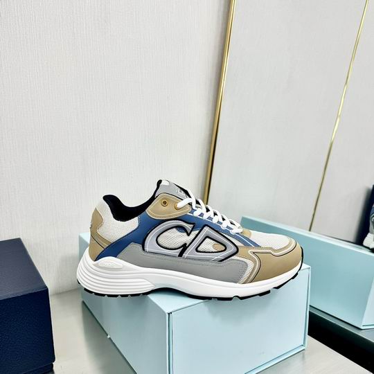 Dior sz35-45 mnh0511