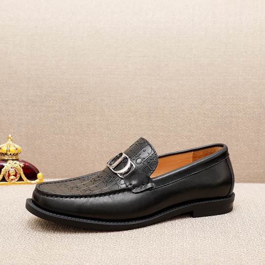 Dior sz38-45 mnh0532