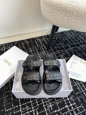 Dior sz35-42 mnh0505