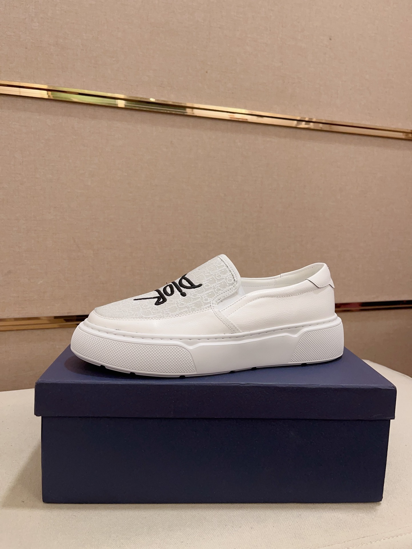 Dior sz38-44 h0901
