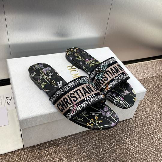 Dior sz34-43 mnh0507