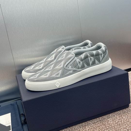 Dior sz38-46 mnh0506