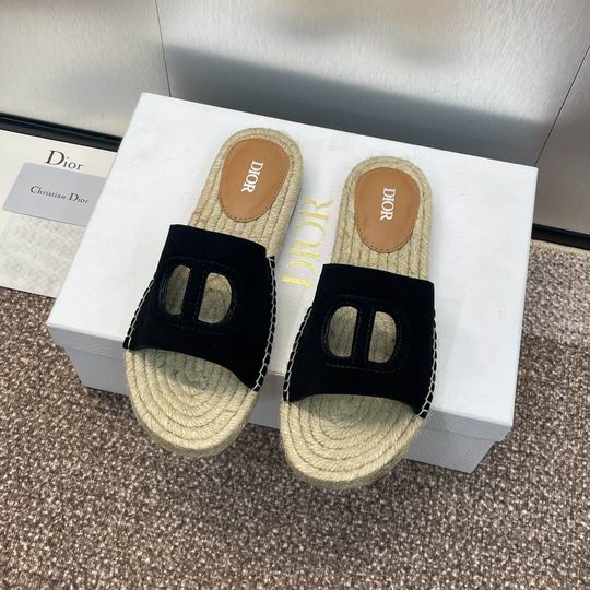 Dior sz34-42 mnh0508
