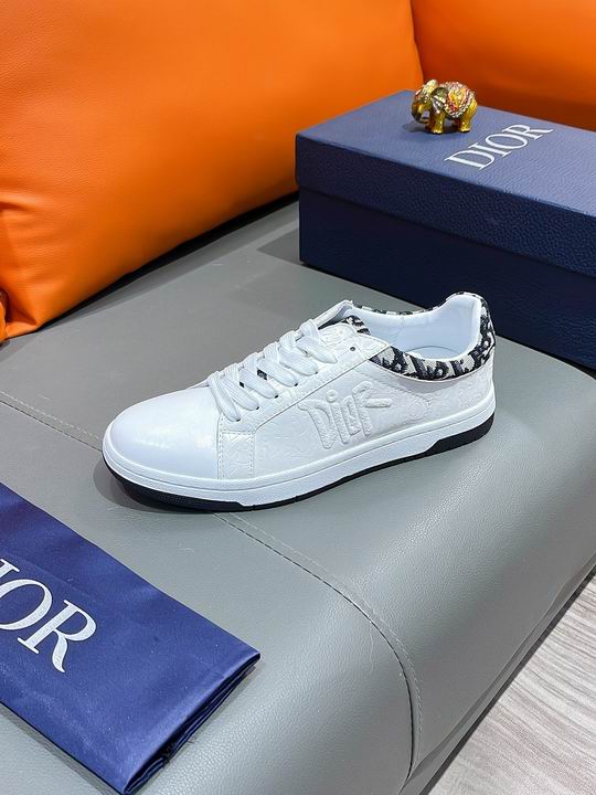 Dior sz38-44 mnh0514