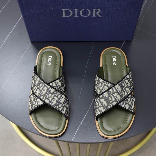Dior sz38-45 mnh0505