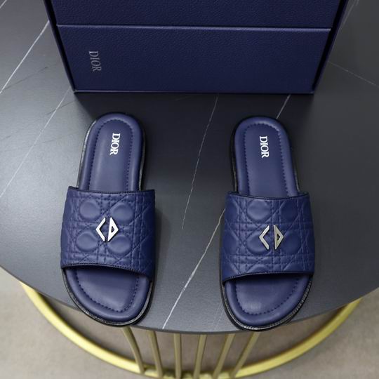 Dior sz38-45 mnh0510