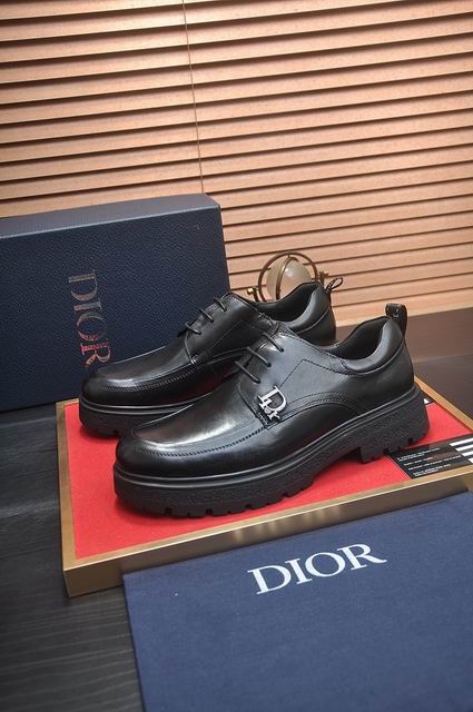 Dior sz38-45 mnh0537