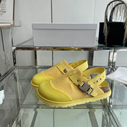 Dior sz35-45 mnh0501