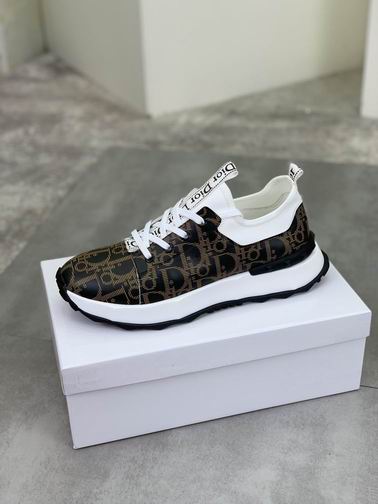 Dior sz38-44 mnh0514