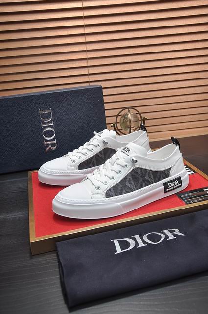 Dior sz38-45 mnh0517