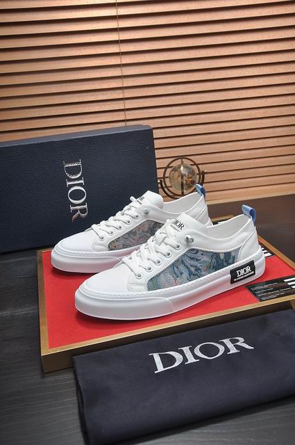 Dior sz38-45 mnh0518