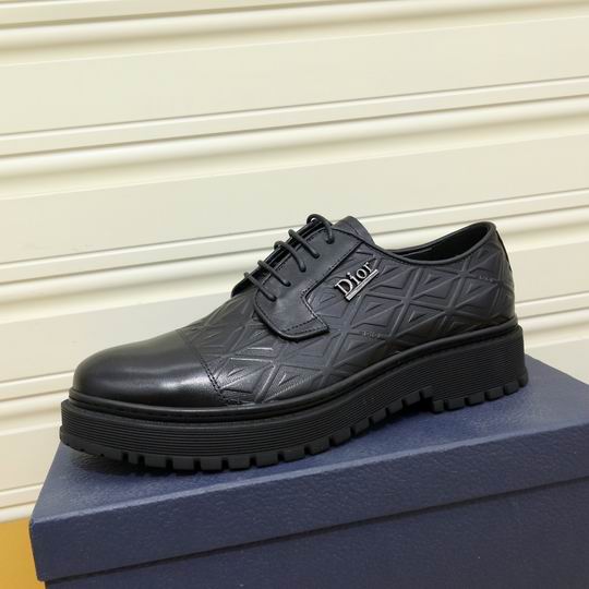 Dior sz38-45 mnh0542
