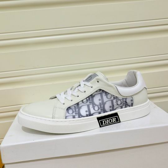 Dior sz38-44 mnh0519