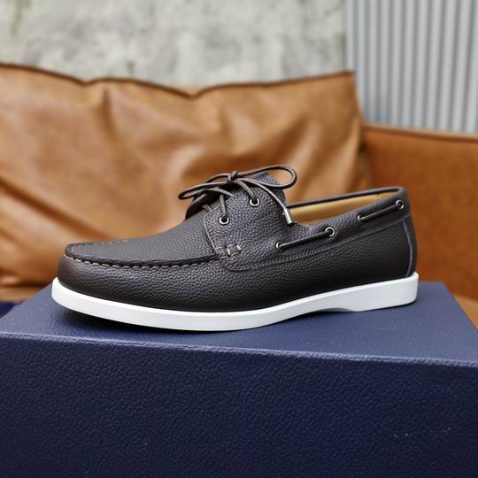 Dior sz38-45 mnh0510