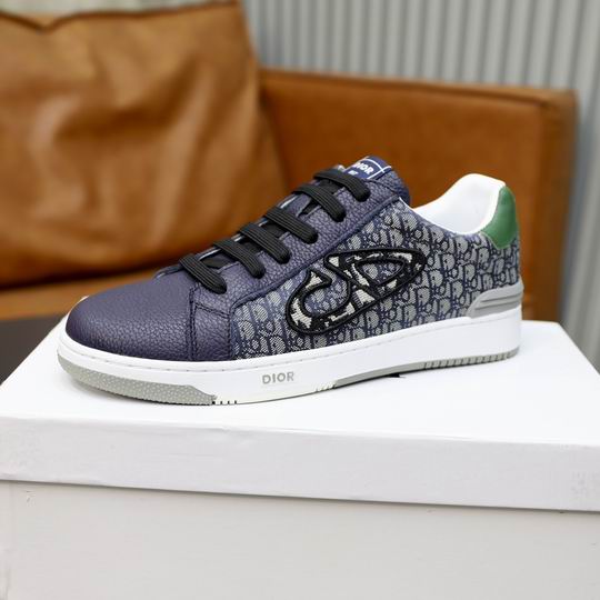 Dior sz38-45 mnh0520