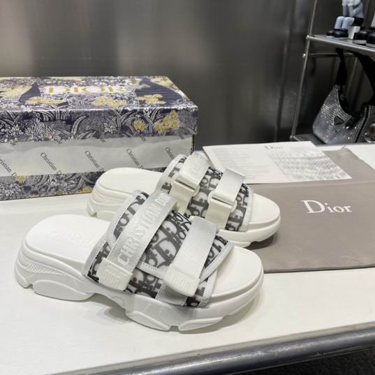 Dior sz35-40 mnh0512