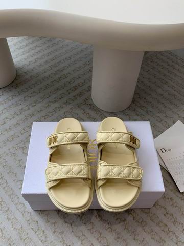 Dior sz35-42 mnh0506