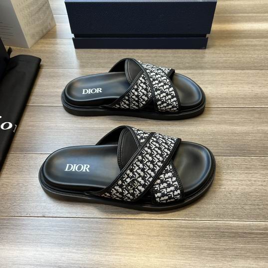 Dior sz38-45 mnh0513