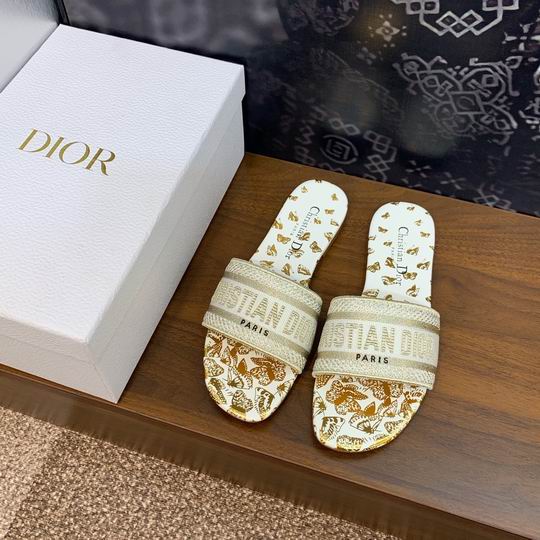 Dior sz34-43 mnh0517