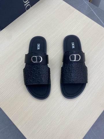 Dior sz38-45 mnh0517