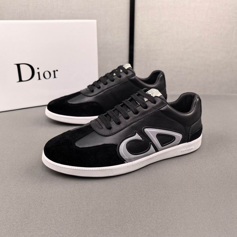Dior sz38-45 mnh0521