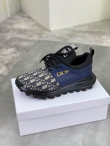 Dior sz38-44 mnh0518