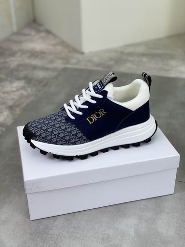 Dior sz38-44 mnh0519