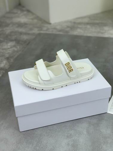 Dior sz35-42 mnh0518