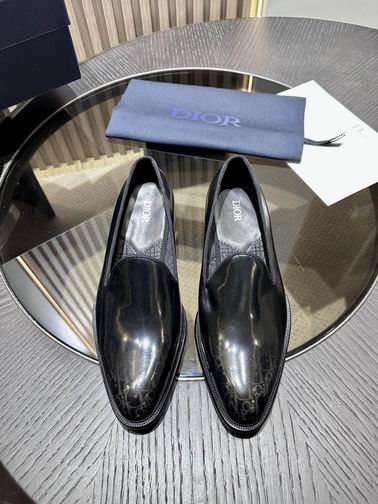 Dior sz38-45 hnh0547