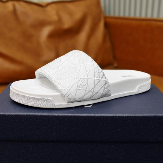 Dior sz38-45 hnh0523