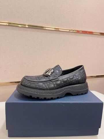 Dior sz38-44 hnh0549