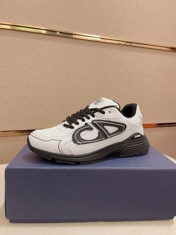 Dior sz38-46 hnh0520