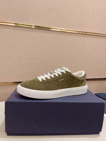 Dior sz38-46 hnh0523