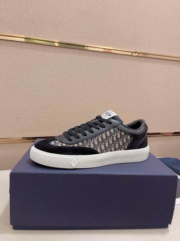 Dior sz38-46 hnh0525