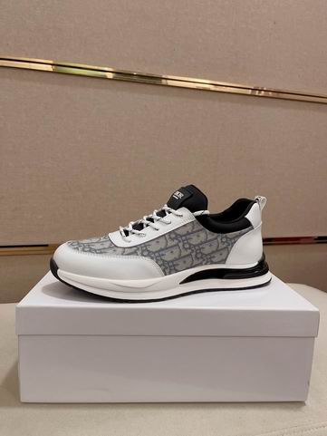 Dior sz38-45 hnh0522