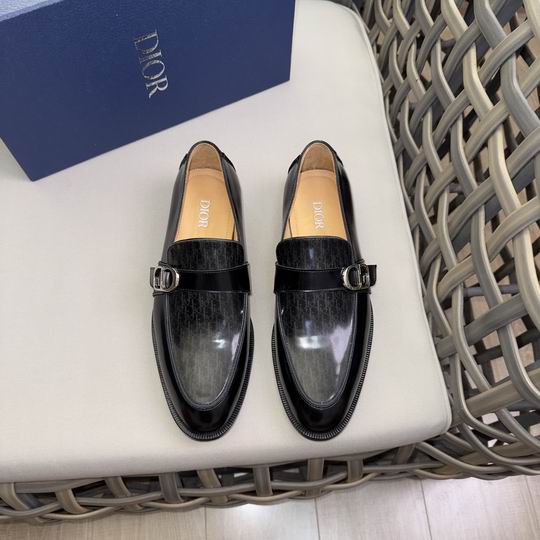Dior sz38-46 hnh0551