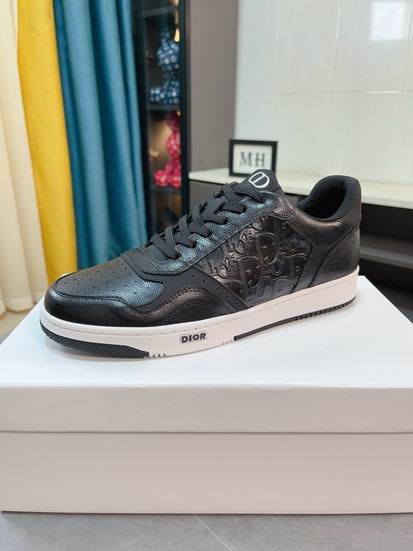 Dior sz38-44 mnh0601