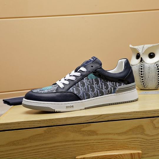 Dior sz38-45 mnh0602